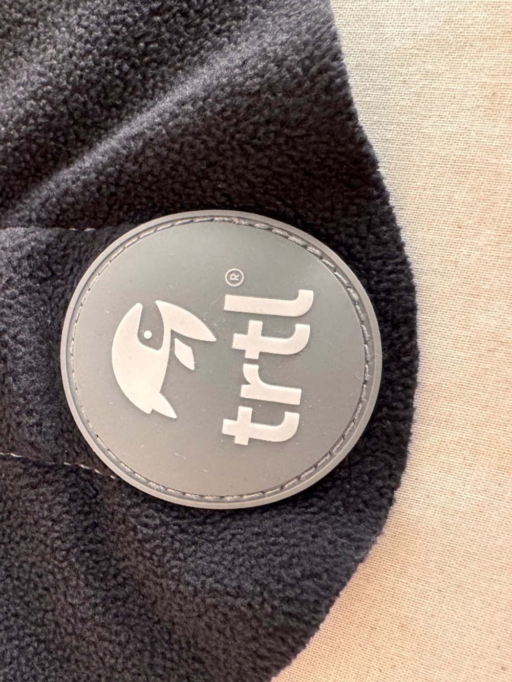 TRTL TRAVEL PILLOW